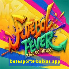 betesporte baixar app